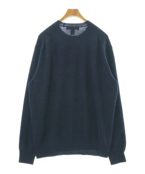 COMME des GARCONS SHIRT Sweaters