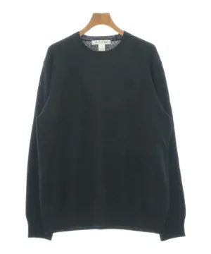 COMME des GARCONS SHIRT Sweaters