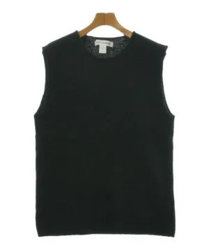 COMME des GARCONS SHIRT Vests