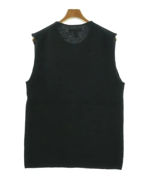 COMME des GARCONS SHIRT Vests