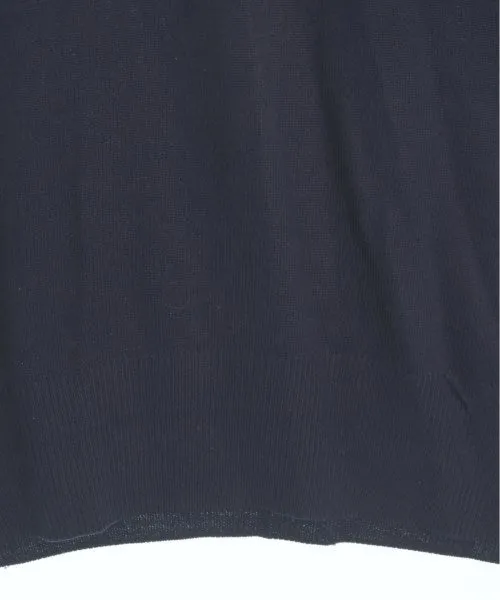 COMME des GARCONS SHIRT Vests