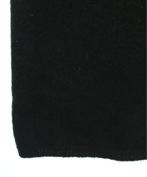 COMME des GARCONS SHIRT Vests