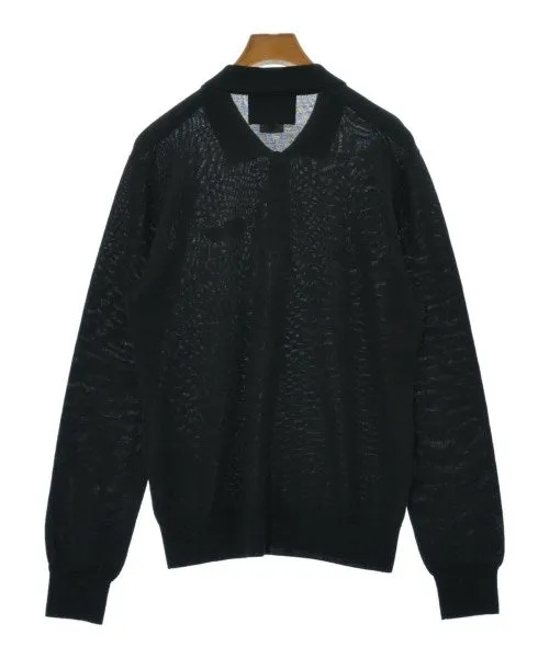 COMME Des GARCONS Sweaters