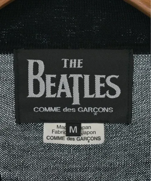 COMME Des GARCONS Sweaters