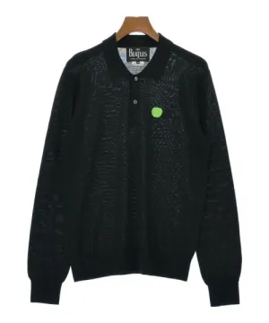 COMME Des GARCONS Sweaters