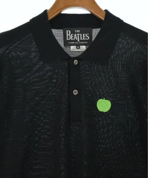 COMME Des GARCONS Sweaters