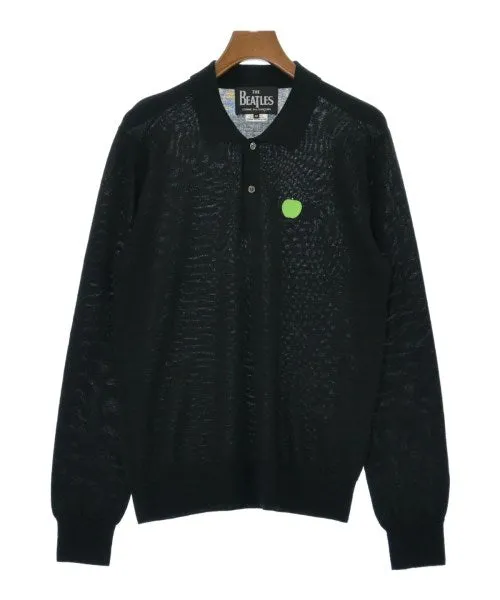 COMME Des GARCONS Sweaters