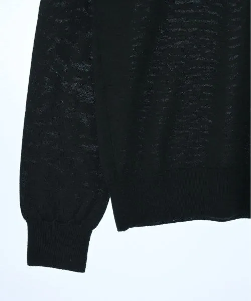 COMME Des GARCONS Sweaters
