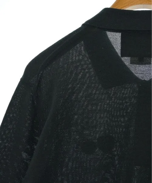 COMME Des GARCONS Sweaters