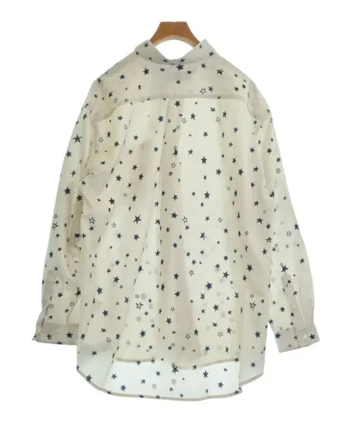 CONVERSE TOKYO Casual shirts