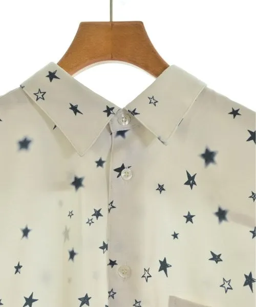 CONVERSE TOKYO Casual shirts