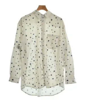 CONVERSE TOKYO Casual shirts