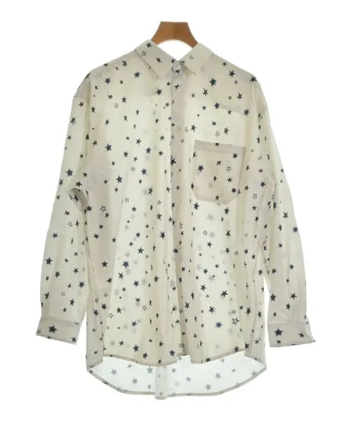 CONVERSE TOKYO Casual shirts