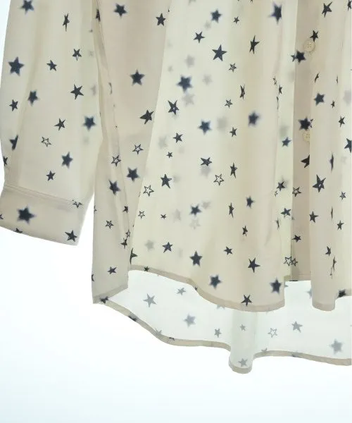 CONVERSE TOKYO Casual shirts