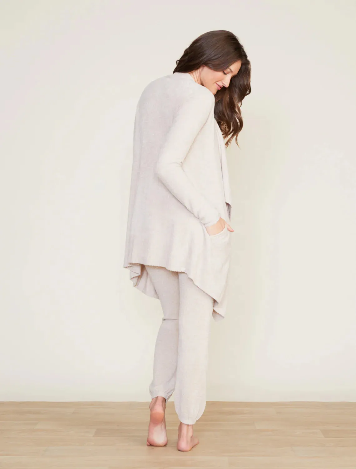 CozyChic Lite® Island Wrap in Stone