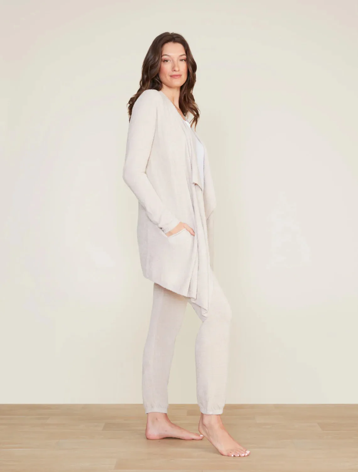 CozyChic Lite® Island Wrap in Stone