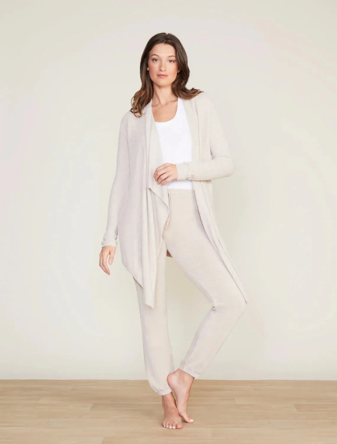 CozyChic Lite® Island Wrap in Stone