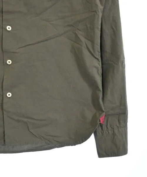 C.P COMPANY Casual shirts