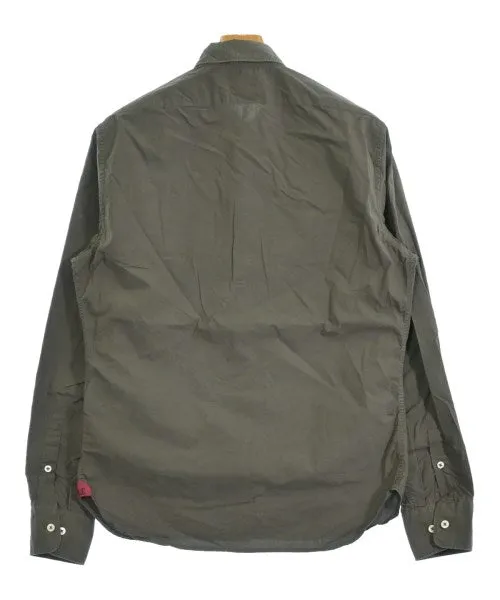 C.P COMPANY Casual shirts