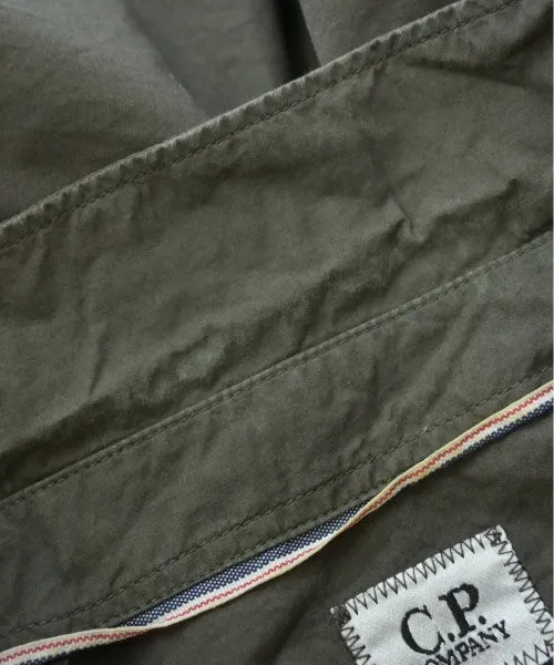 C.P COMPANY Casual shirts