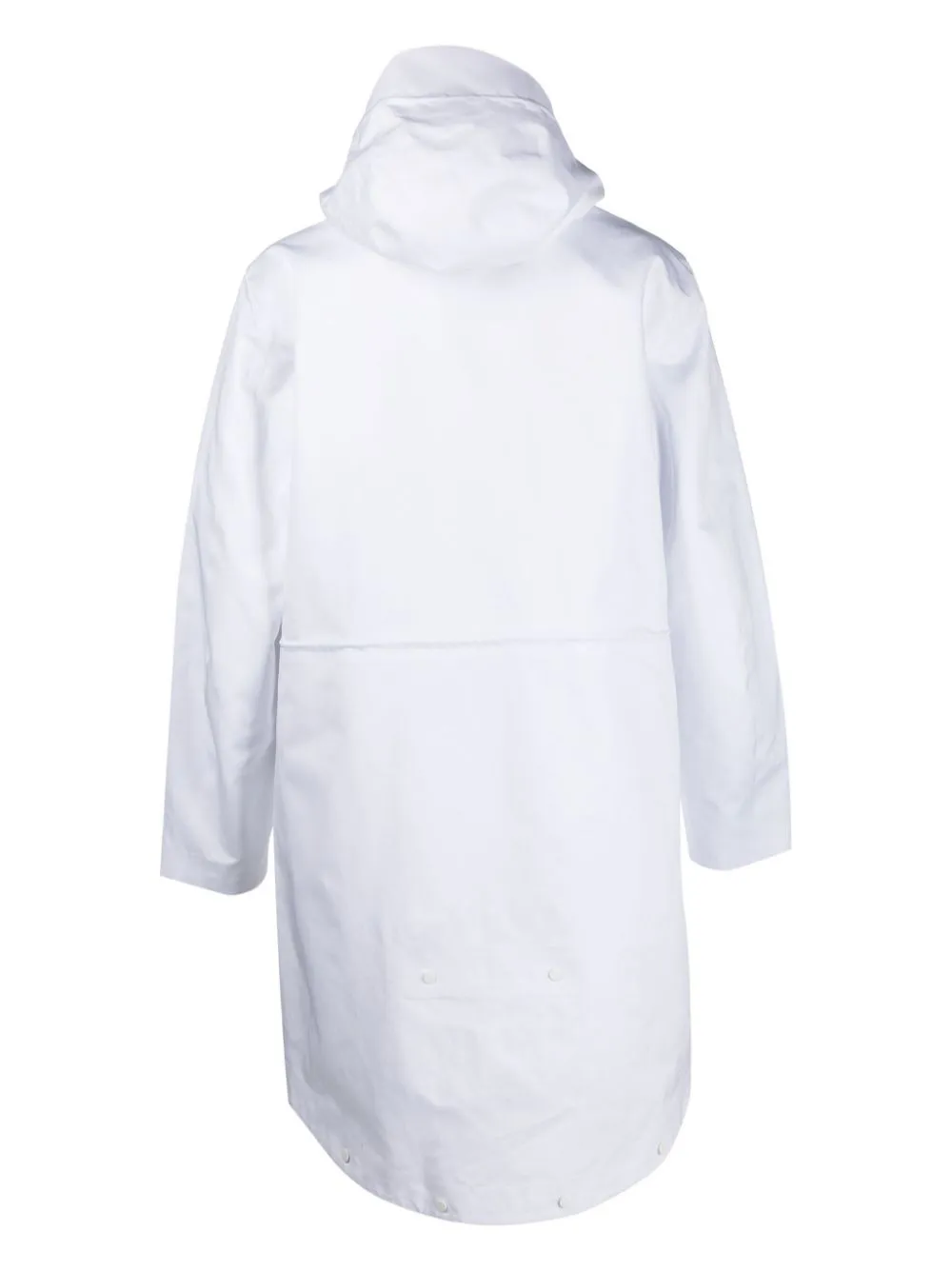 C.P. Company Metropolis Men's Coats
