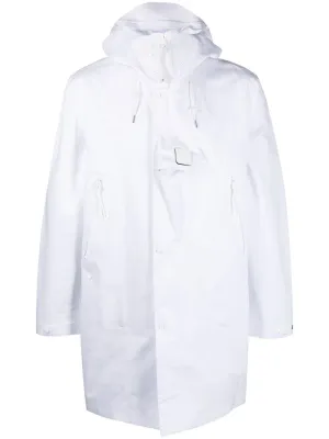 C.P. Company Metropolis Men's Coats