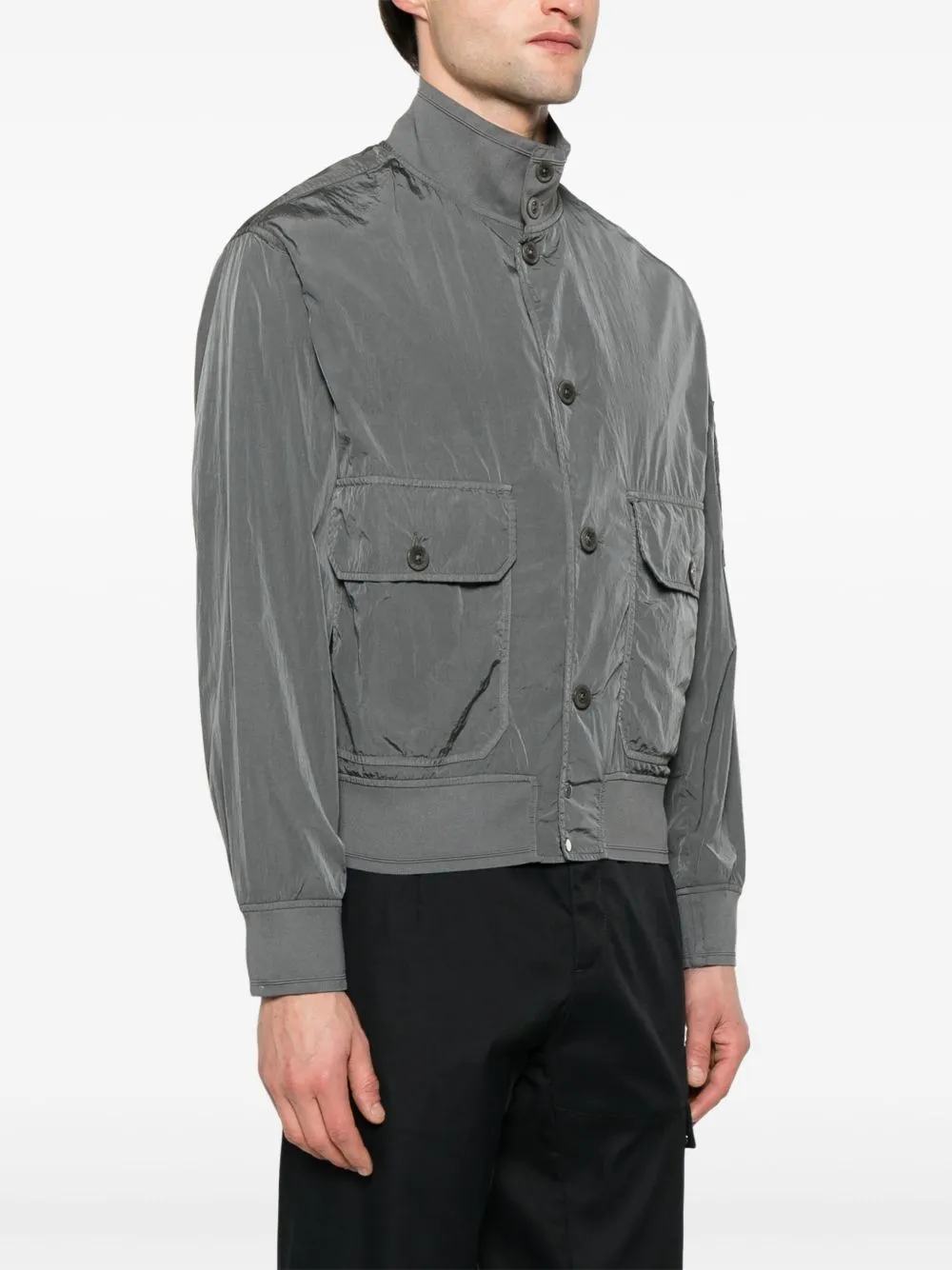 C.P.Company Coats