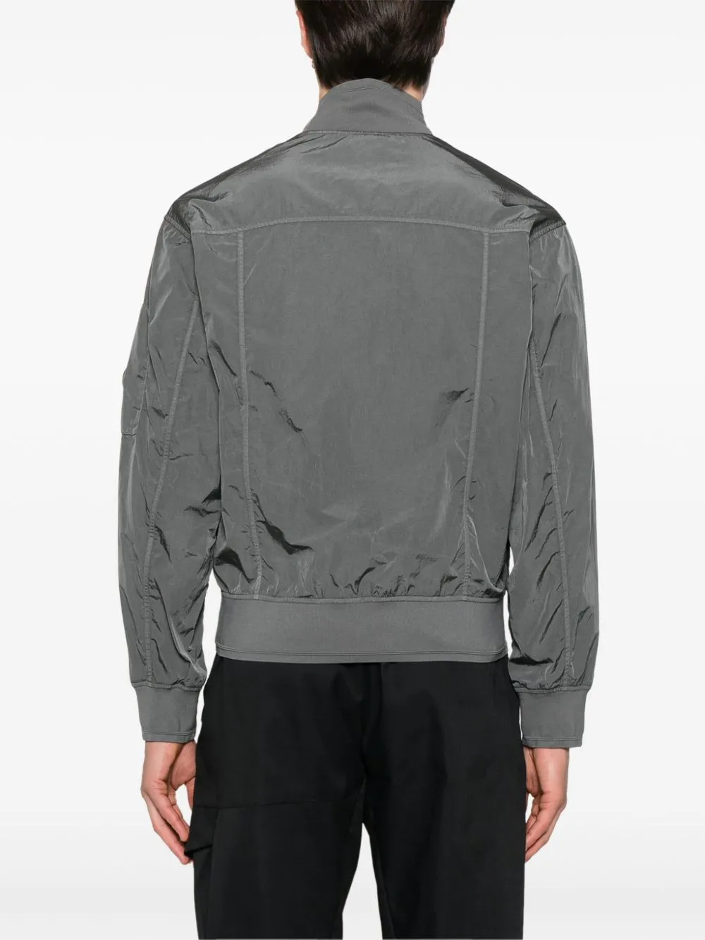 C.P.Company Coats