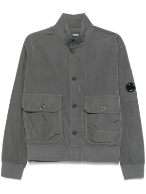 C.P.Company Coats