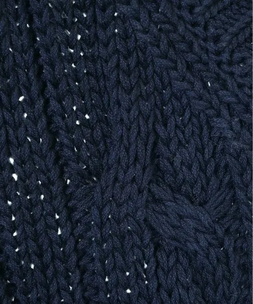 Cruciani Vests
