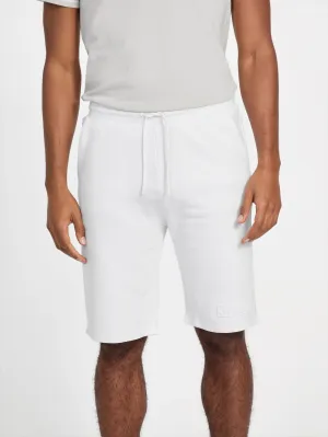 Cruz Knit Terry Shorts