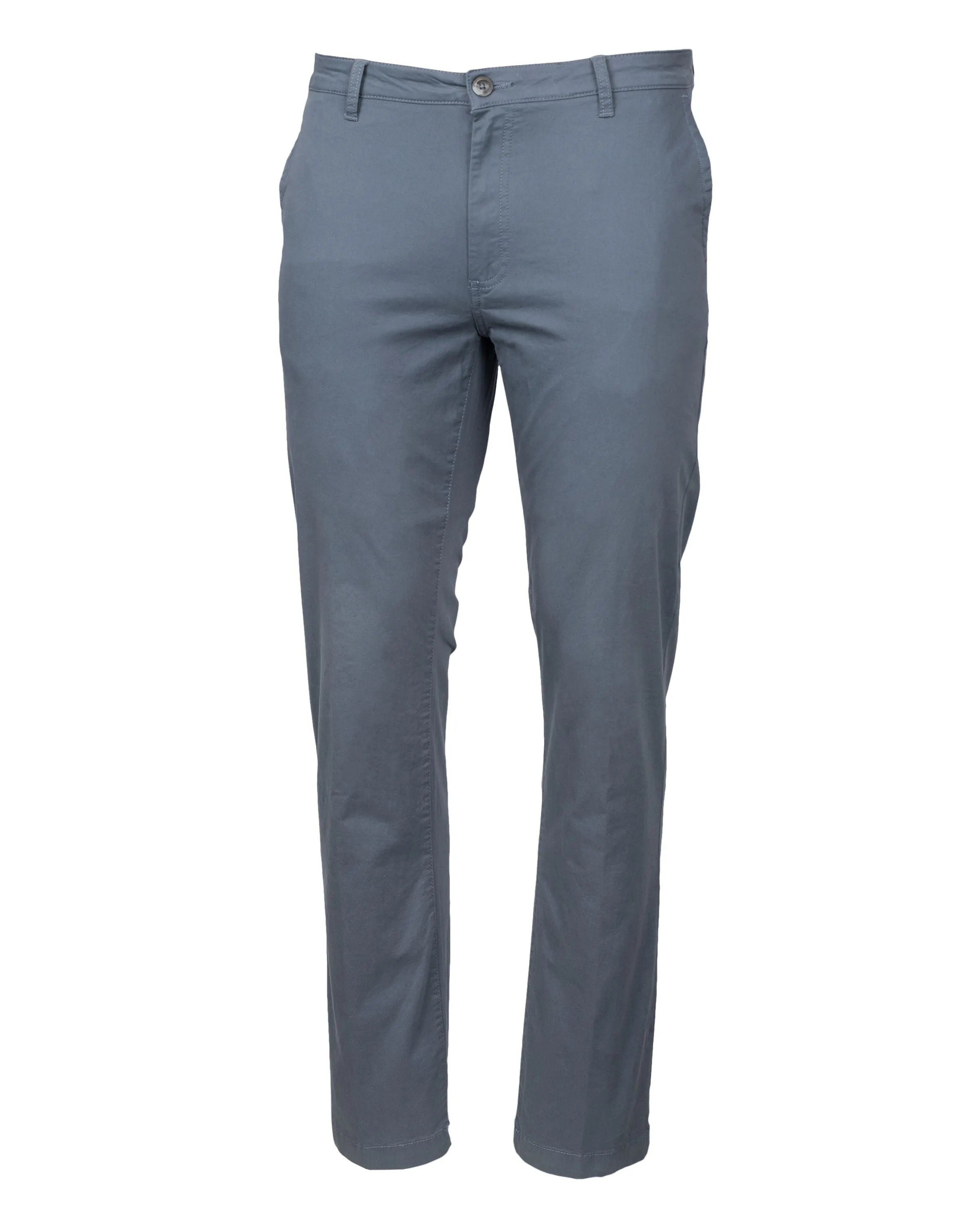 Cutter & Buck Men's Voyager Chino Pant
