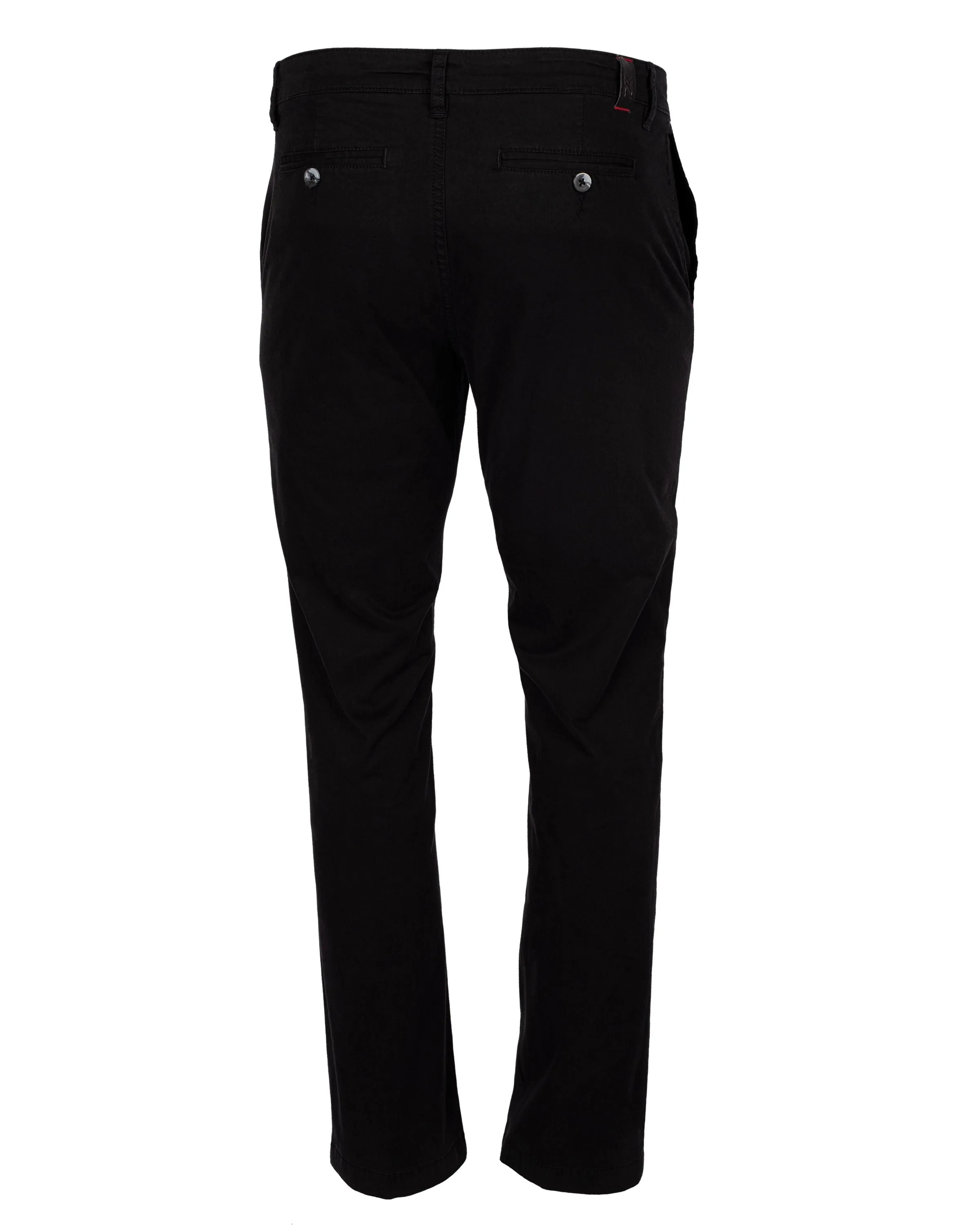 Cutter & Buck Men's Voyager Chino Pant
