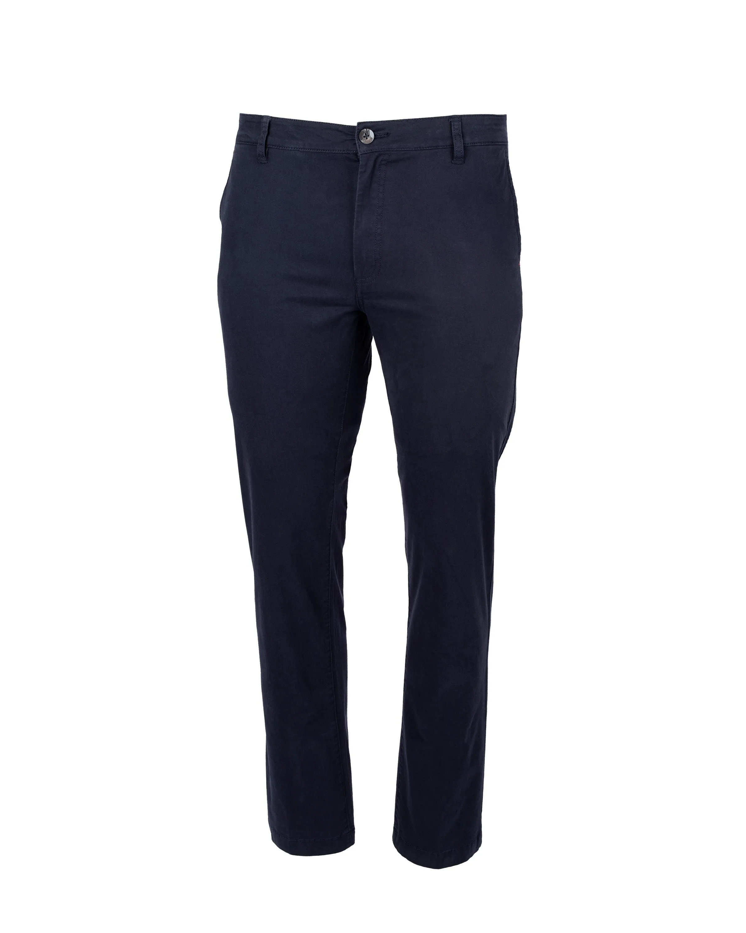 Cutter & Buck Men's Voyager Chino Pant