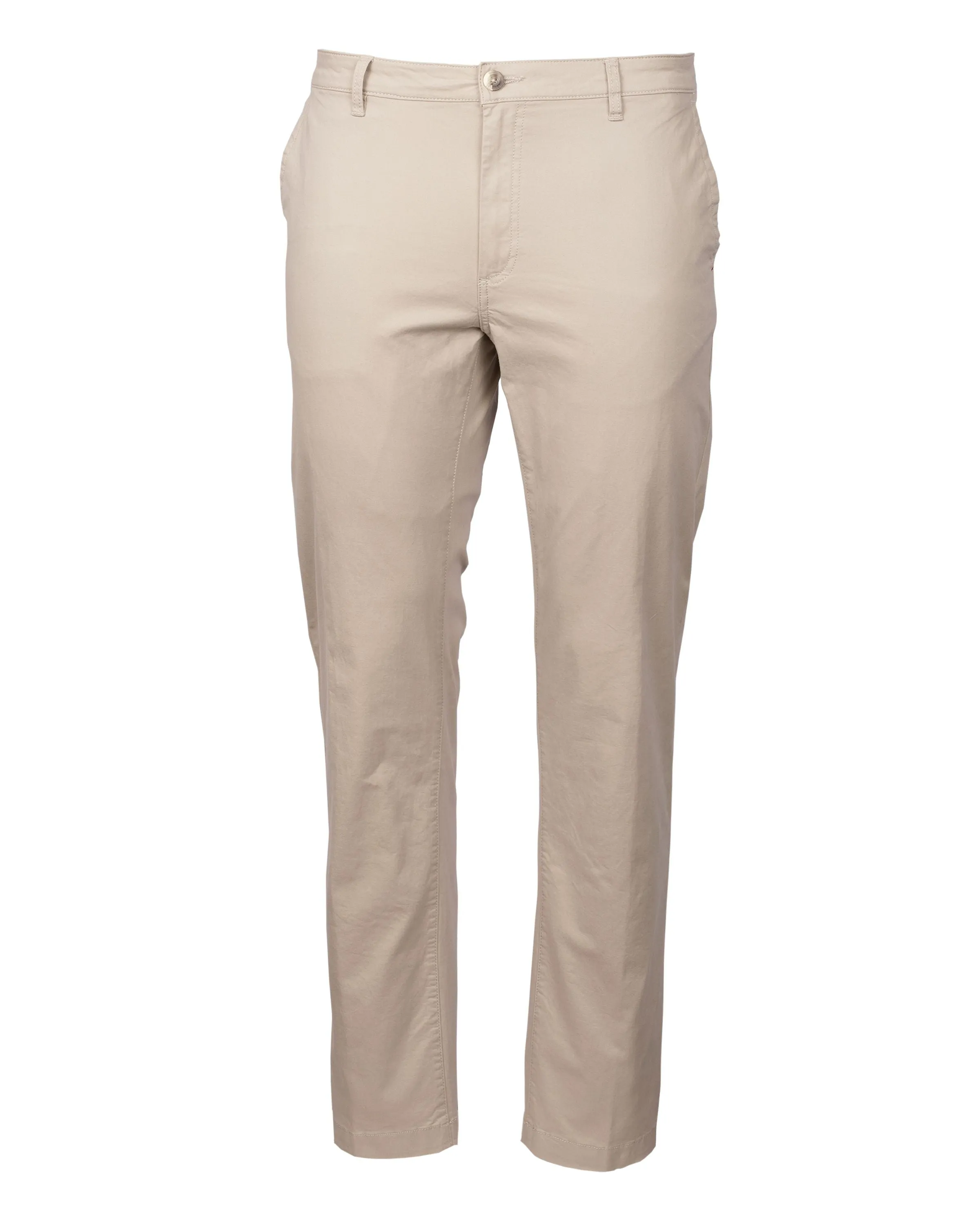 Cutter & Buck Men's Voyager Chino Pant