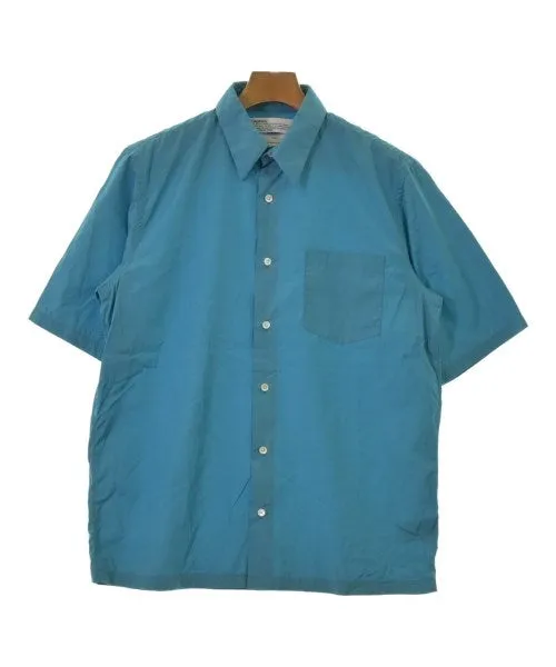 DAIRIKU Casual shirts