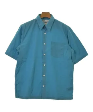 DAIRIKU Casual shirts