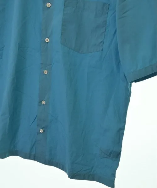 DAIRIKU Casual shirts