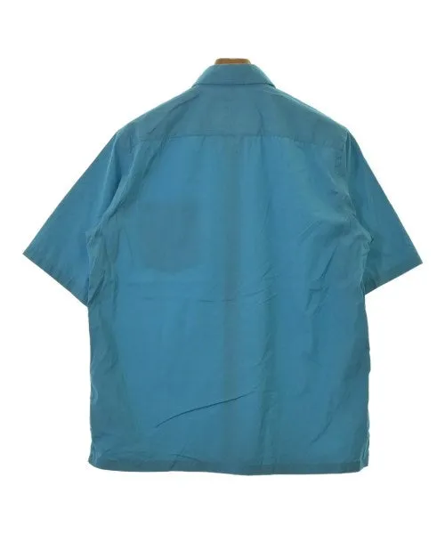 DAIRIKU Casual shirts