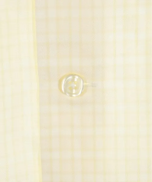 DAIWA PIER39 Casual shirts