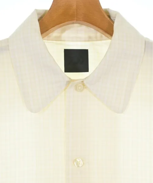 DAIWA PIER39 Casual shirts