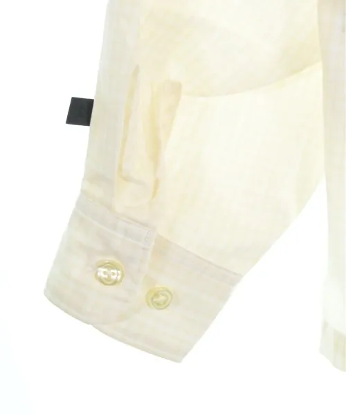 DAIWA PIER39 Casual shirts