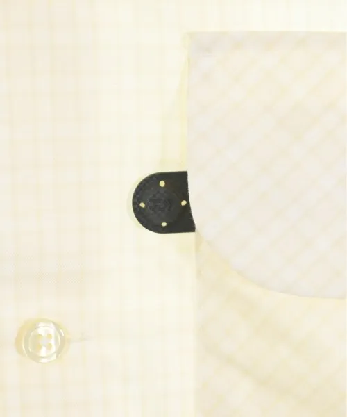 DAIWA PIER39 Casual shirts