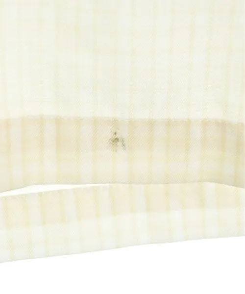 DAIWA PIER39 Casual shirts