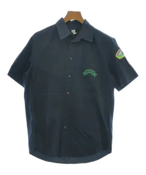 D&G Casual shirts
