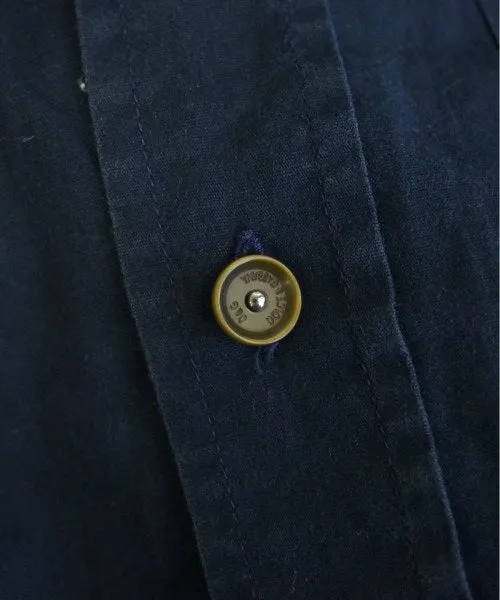 D&G Casual shirts