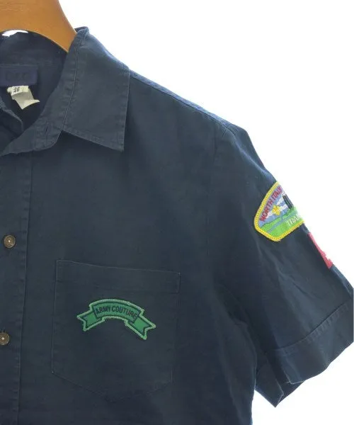 D&G Casual shirts
