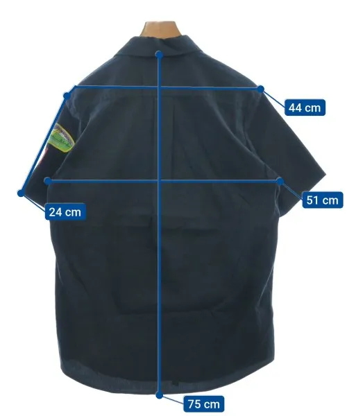 D&G Casual shirts