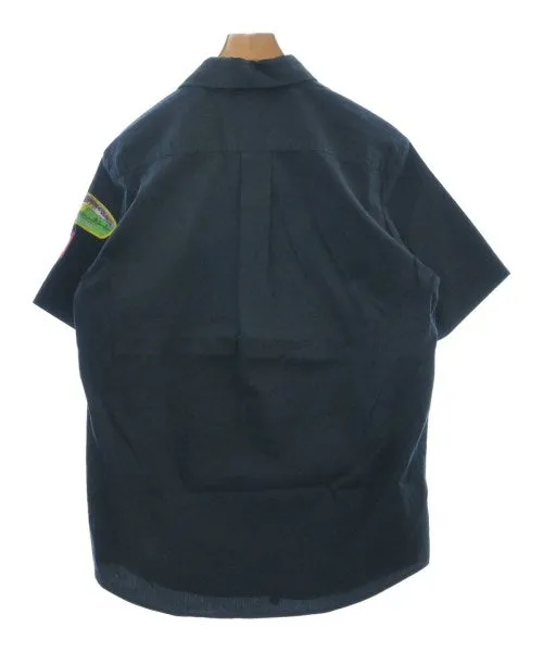 D&G Casual shirts