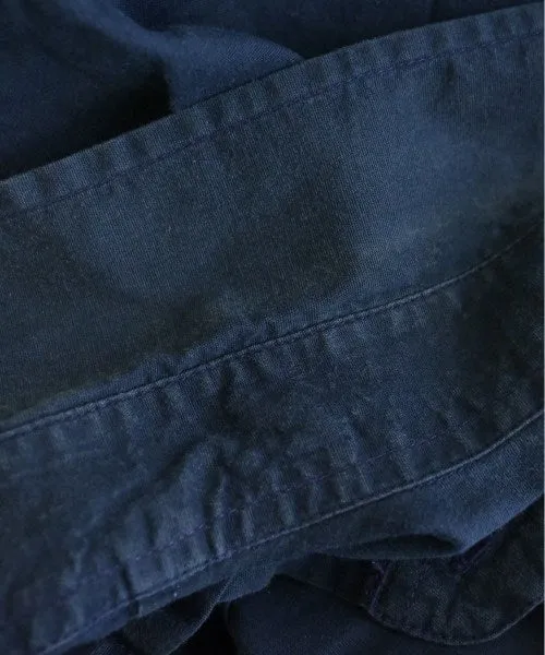 D&G Casual shirts